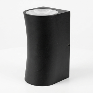 wall mount dual direction for outdoor