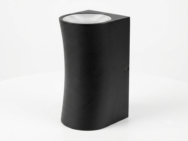 wall mount dual direction for outdoor