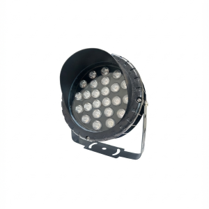 spike-light-outdoor-led-light-for-gardens-landscape-exterior-spaces-la