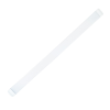 novella1
