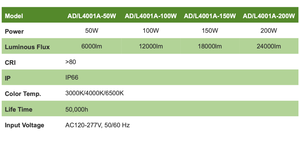 screen shot 1448 01 08 at 10.15.53 am