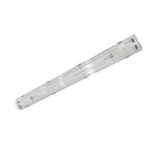 SURFACE MOUNT LED WATER PROOF LIGHT