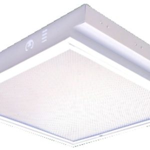60x60 Panel Backlight | Premium 600×600 Ceiling Panel