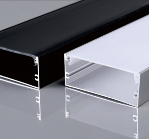 aluminium-profile