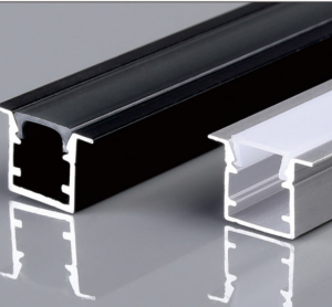 aluminium-profile-recessed