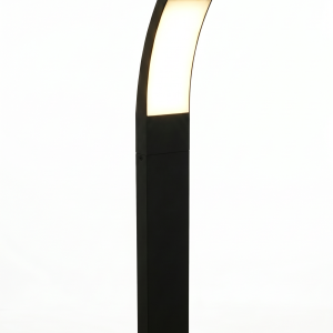 bollar light for outdoor pathways & gardens in saudi arabia