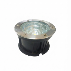 up-light-for-landscape-garden-light