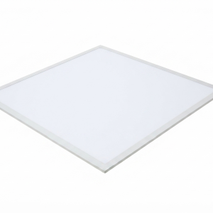 Recessed Panel Light 60x60  | LED Ceiling Panel Lights