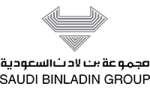 p 1200px saudi binladen group logo.svg