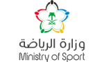 p ministry of sport (saudi arabia) logo.svg