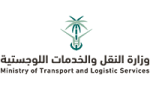 p ministry of transport and logistic services logo.svg