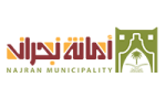 p najran municipality