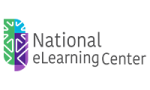 p national center for e learning