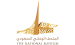 p national museum of saudi arabia logo.svg