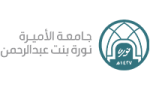 p nourah university logo.svg