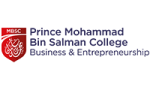 p pmbscbe logo.svg