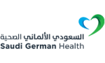p saudi german hospitals logo.svg