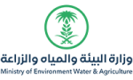 p saudi mewa logo.svg