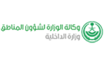 p logo regions rtl